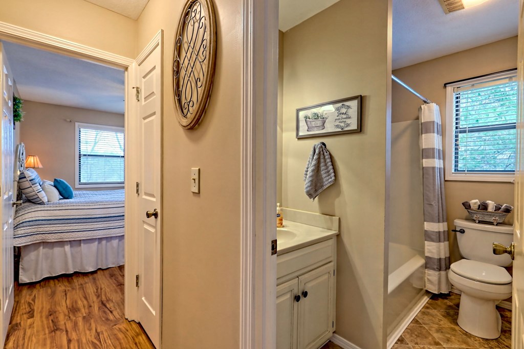 5530 Pine Crest Road Property Photo 43