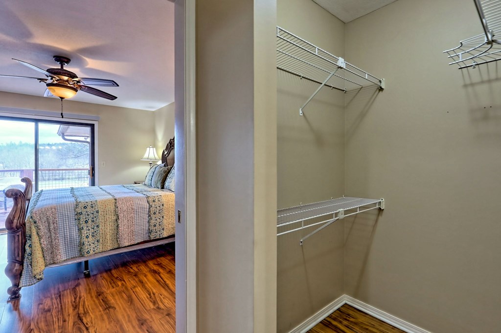 5530 Pine Crest Road Property Photo 45