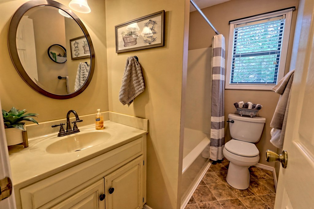 5530 Pine Crest Road Property Photo 46