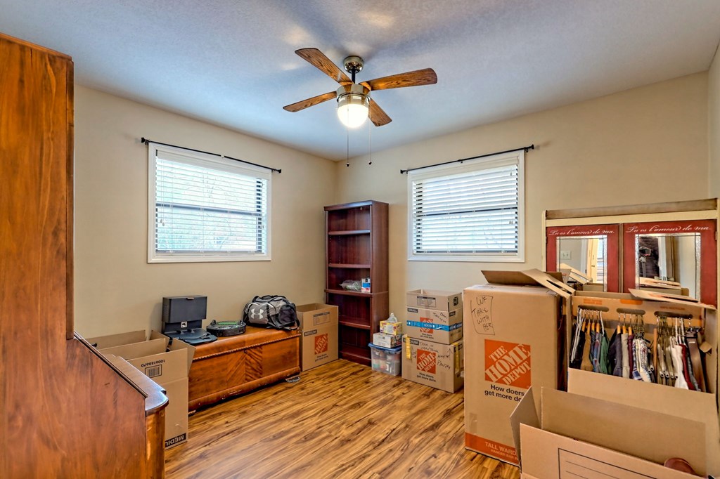 5530 Pine Crest Road Property Photo 47