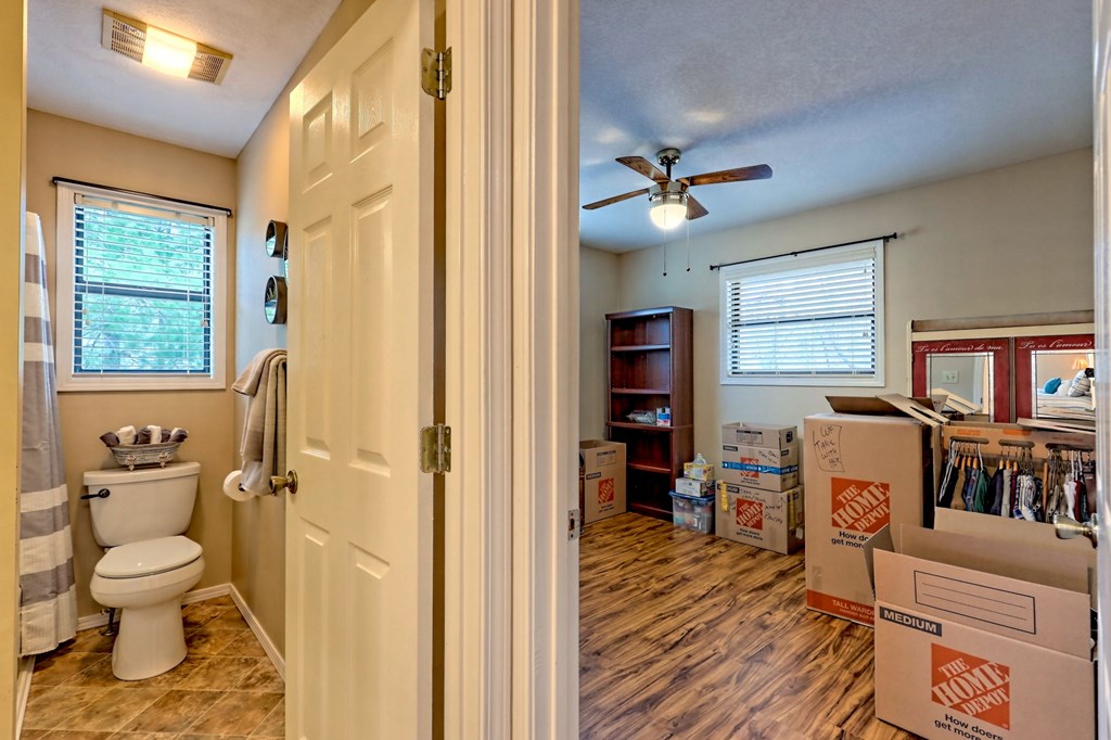 5530 Pine Crest Road Property Photo 48