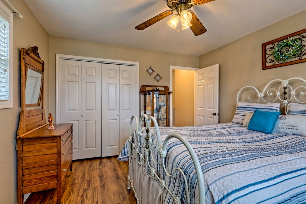5530 Pine Crest Road Property Photo 49
