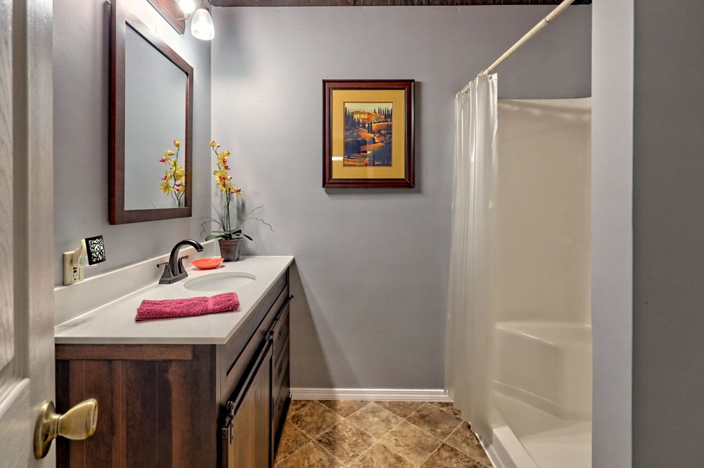 5530 Pine Crest Road Property Photo 51