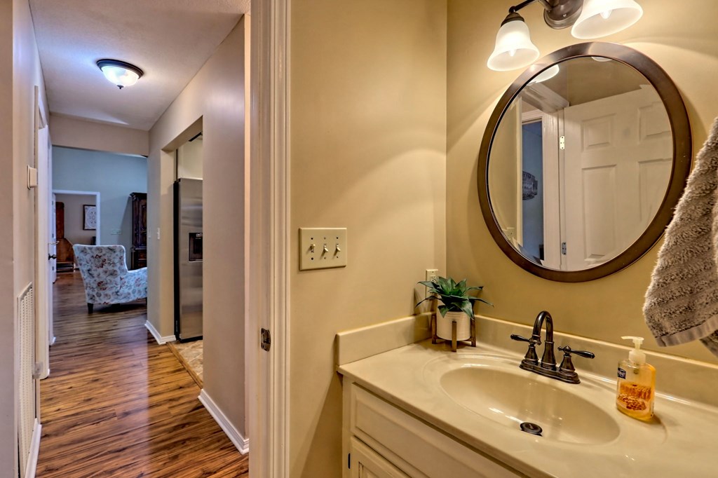 5530 Pine Crest Road Property Photo 54