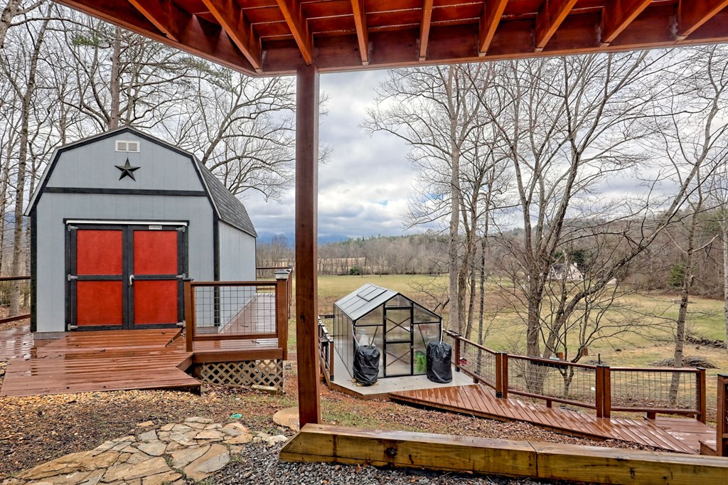 5530 Pine Crest Road Property Photo 59