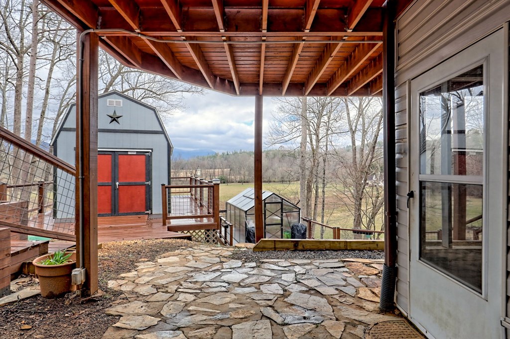 5530 Pine Crest Road Property Photo 60