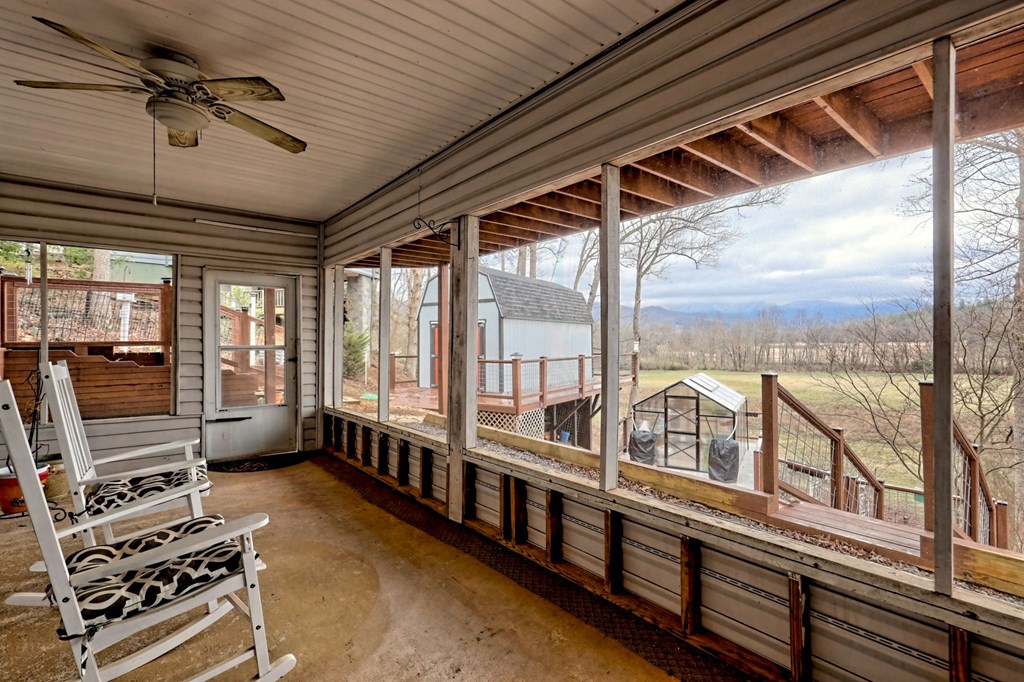 5530 Pine Crest Road Property Photo 61