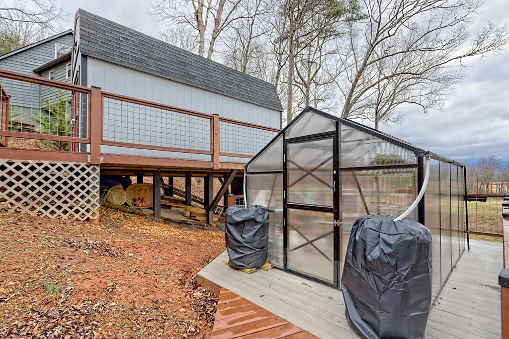 5530 Pine Crest Road Property Photo 65