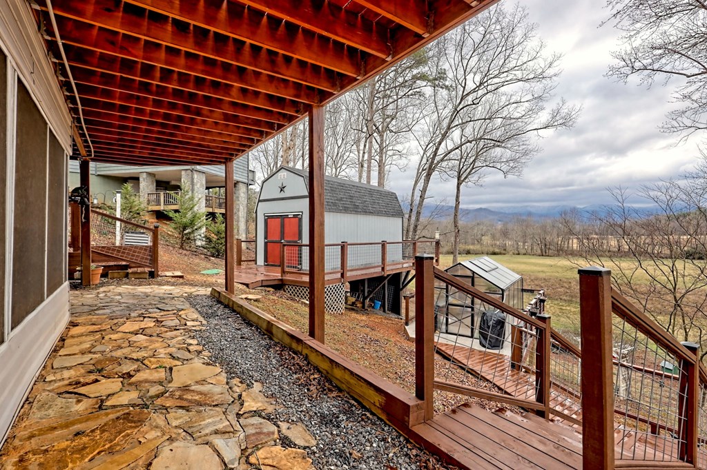 5530 Pine Crest Road Property Photo 66