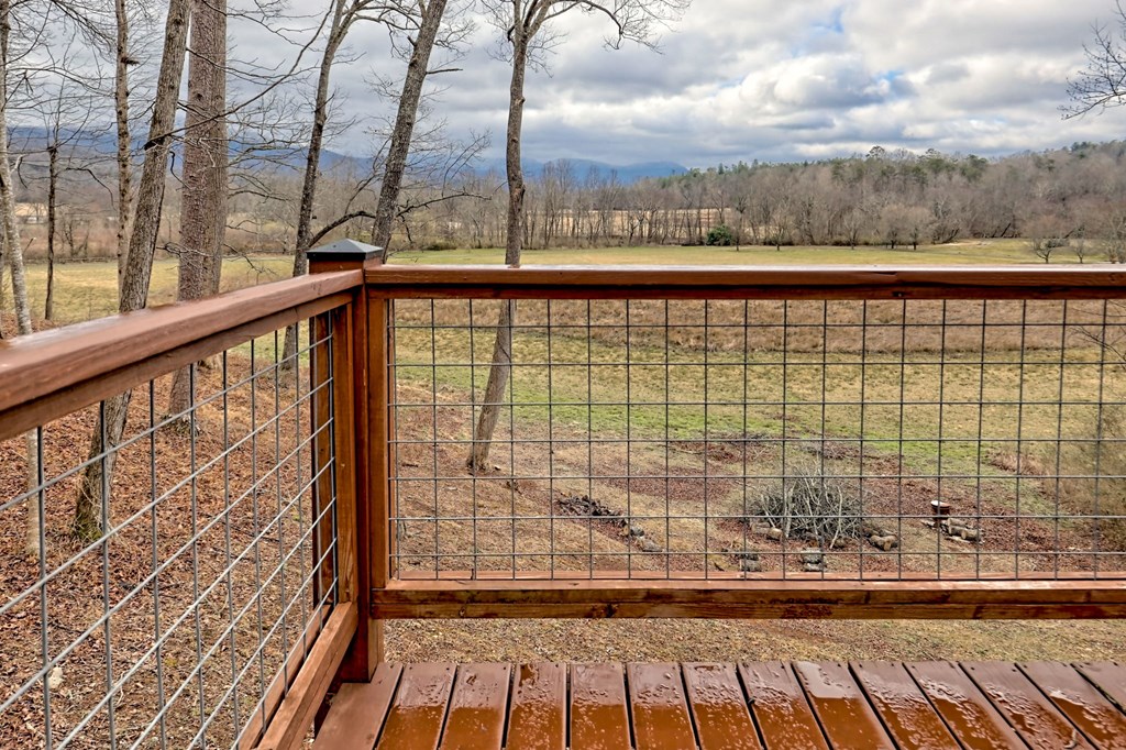 5530 Pine Crest Road Property Photo 67