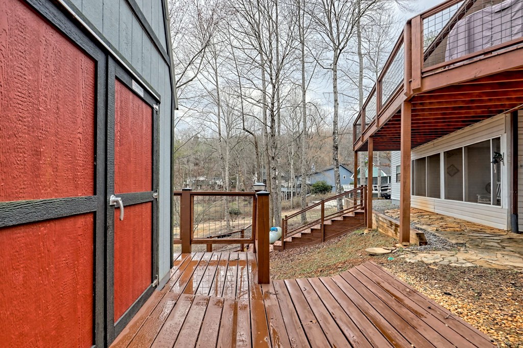 5530 Pine Crest Road Property Photo 69