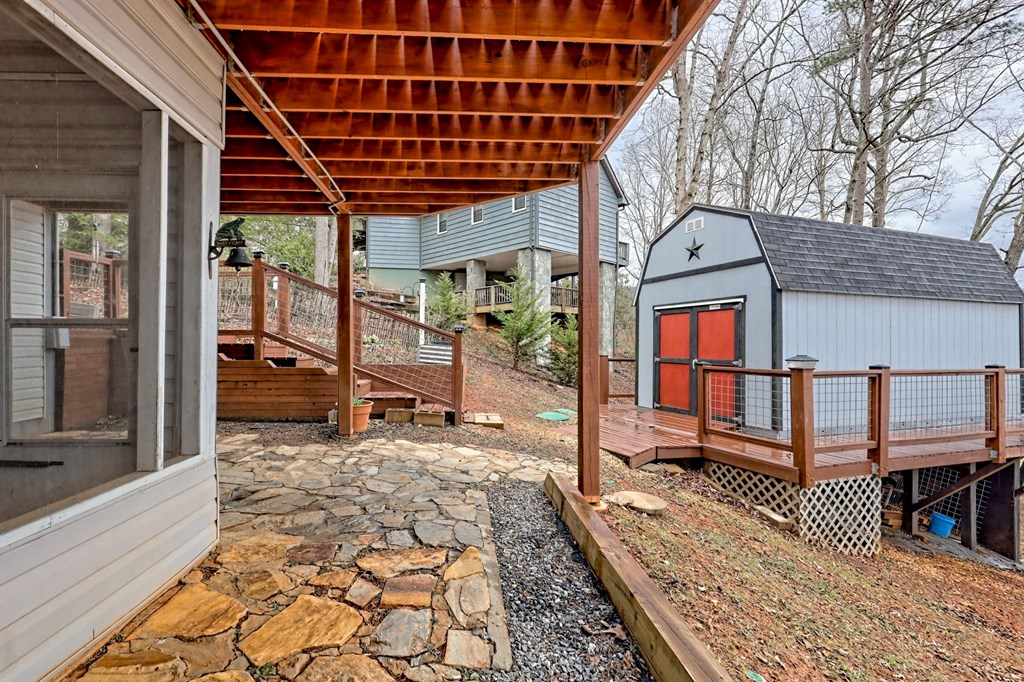 5530 Pine Crest Road Property Photo 70
