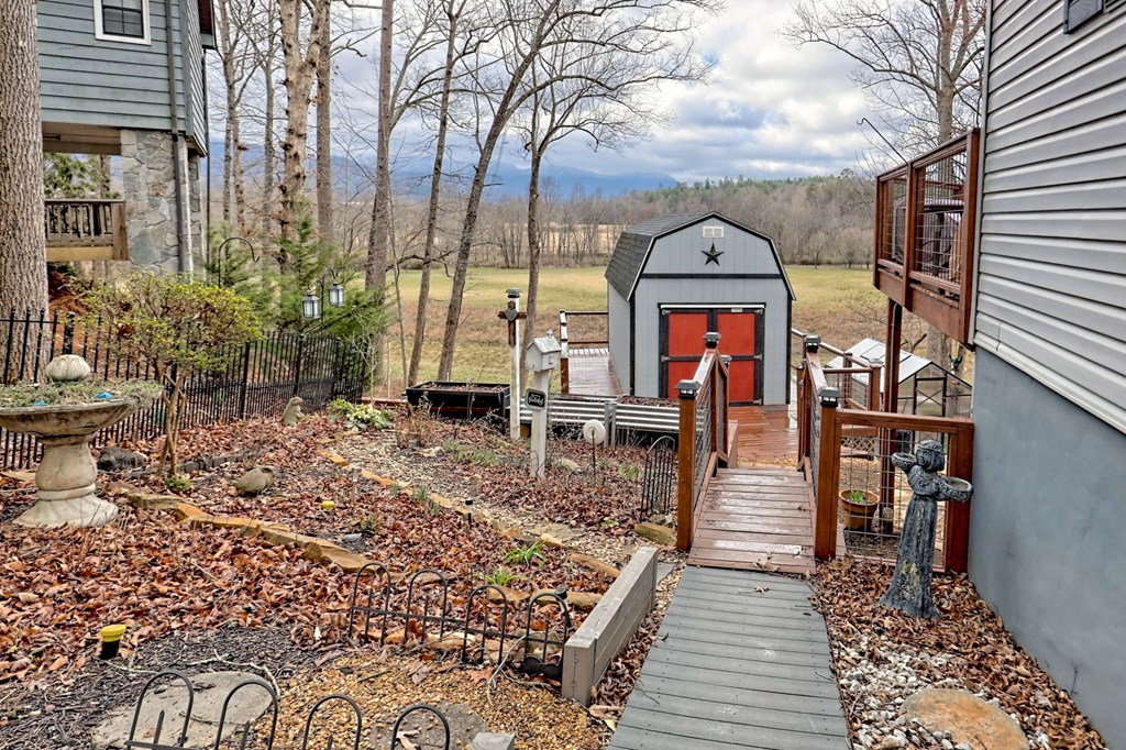 5530 Pine Crest Road Property Photo 71