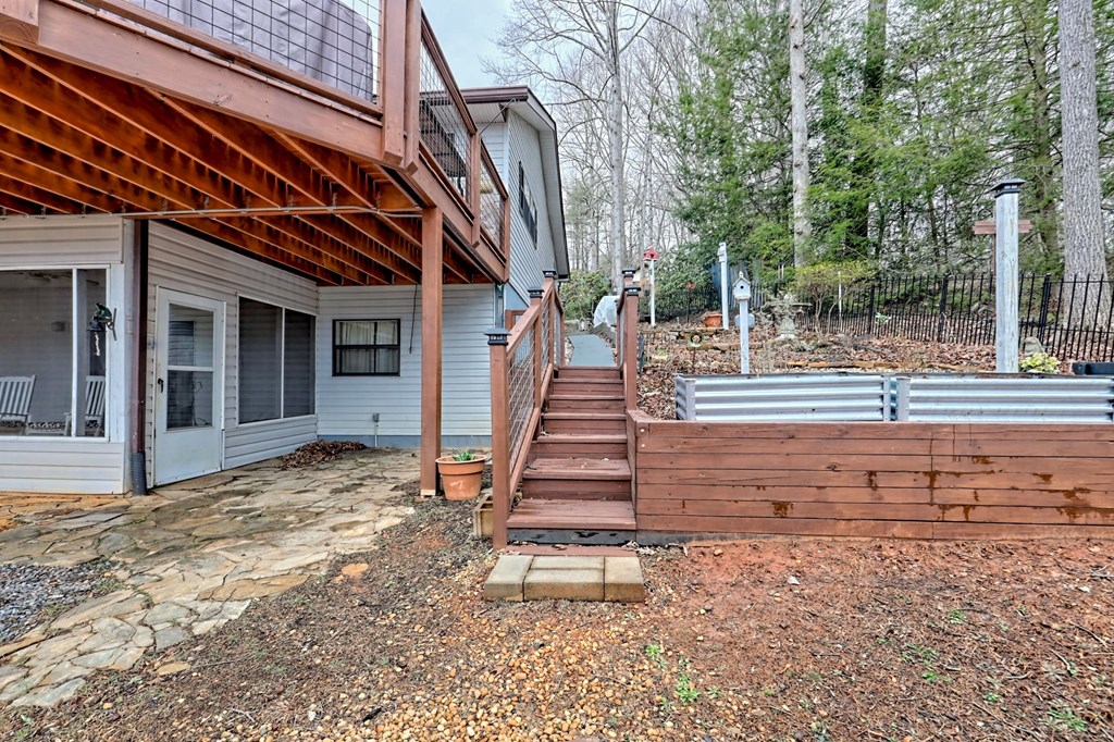 5530 Pine Crest Road Property Photo 72