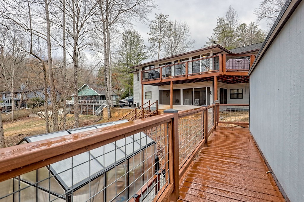5530 Pine Crest Road Property Photo 73
