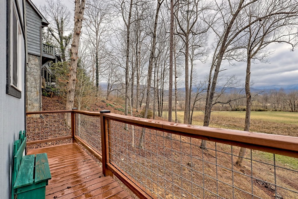 5530 Pine Crest Road Property Photo 74