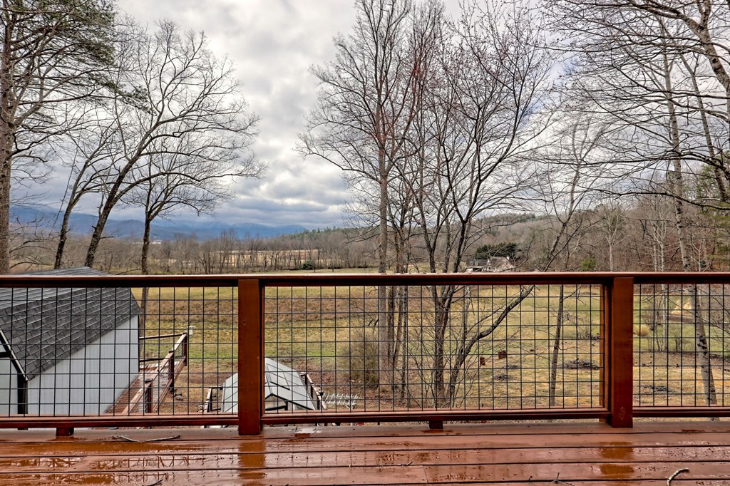 5530 Pine Crest Road Property Photo 75