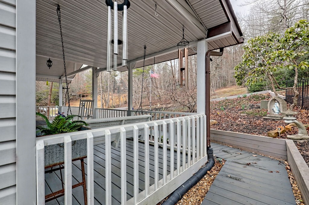 5530 Pine Crest Road Property Photo 77