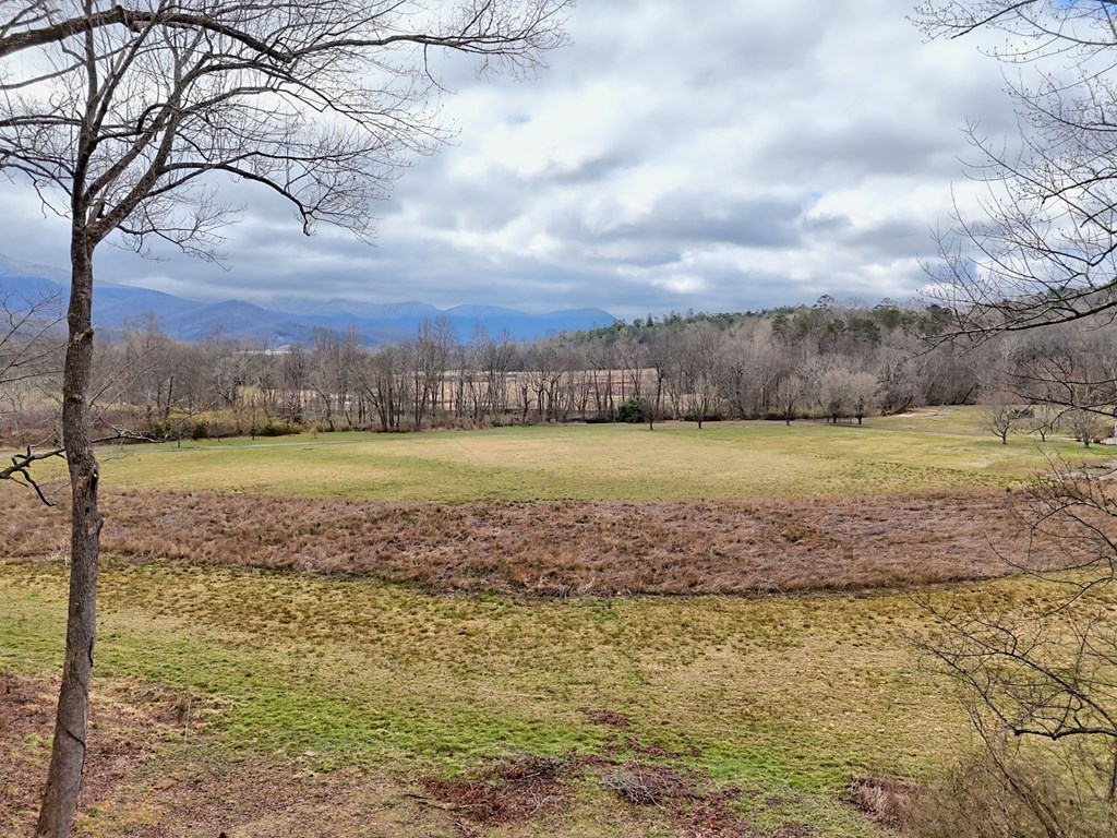 5530 Pine Crest Road Property Photo 78