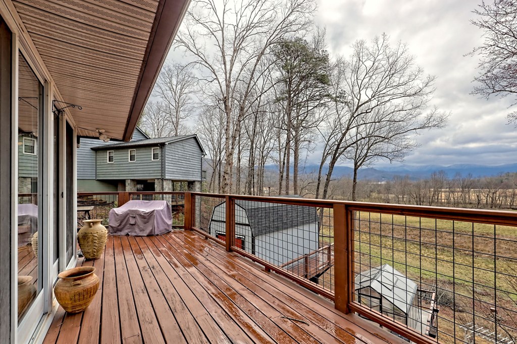 5530 Pine Crest Road Property Photo 79