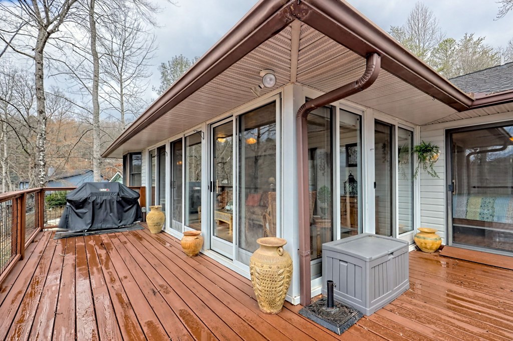 5530 Pine Crest Road Property Photo 80