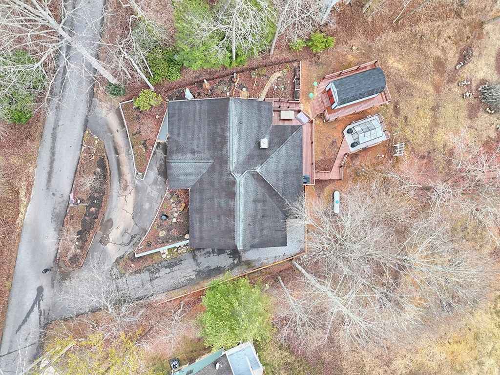 5530 Pine Crest Road Property Photo 82