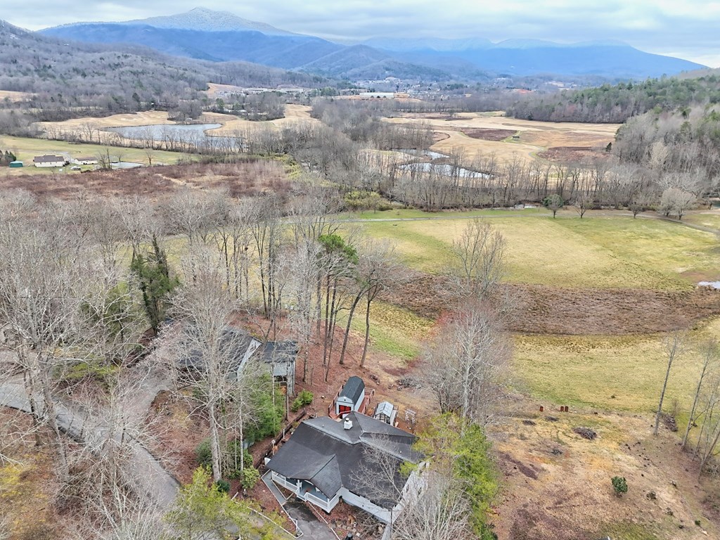 5530 Pine Crest Road Property Photo 83