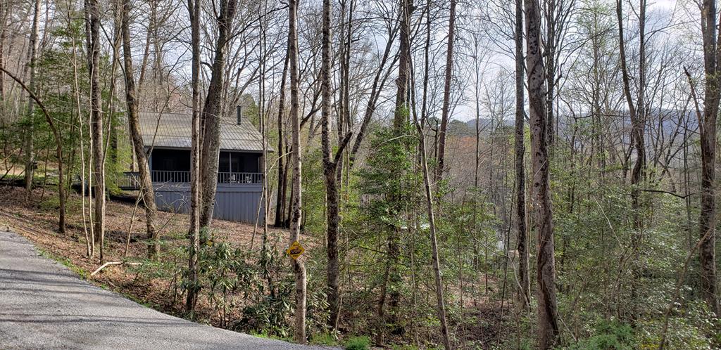 4660 Mitchell Cove Road Property Photo 1