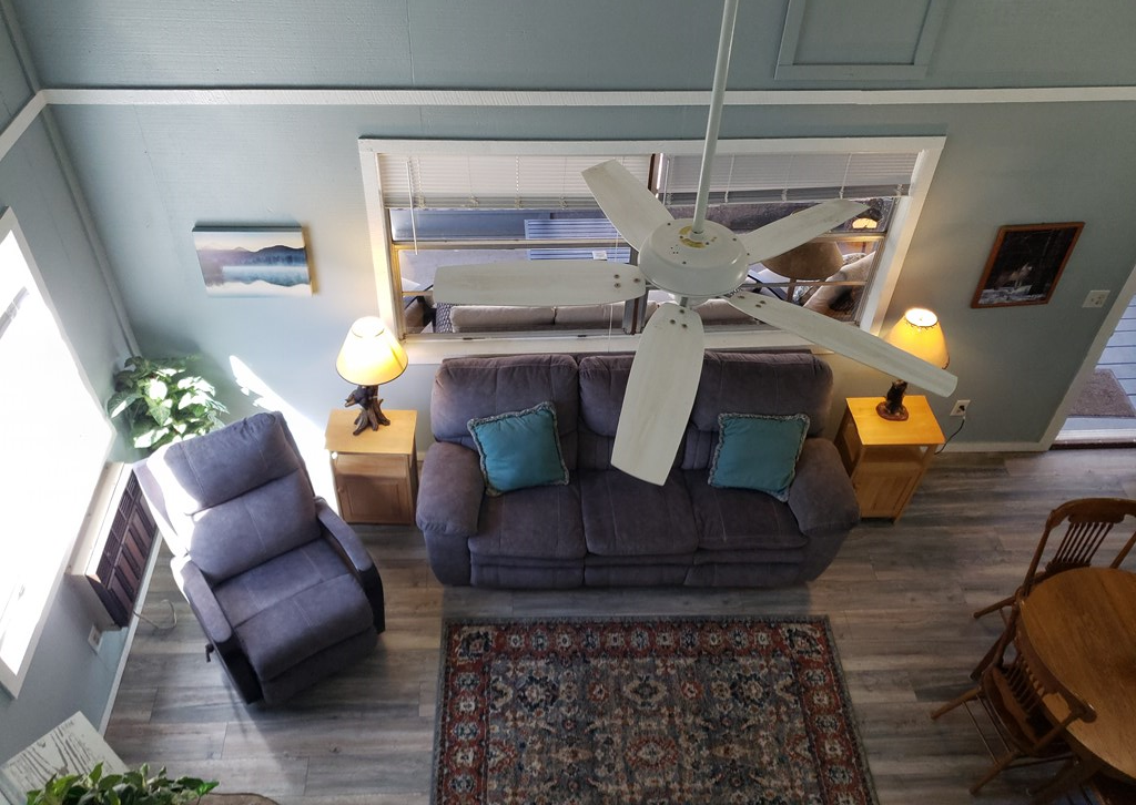 4660 Mitchell Cove Road Property Photo 4