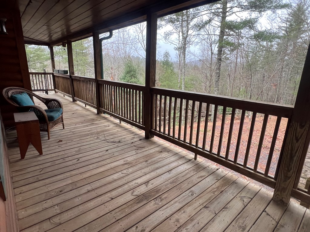 120 Bell Camp Road Property Photo 3