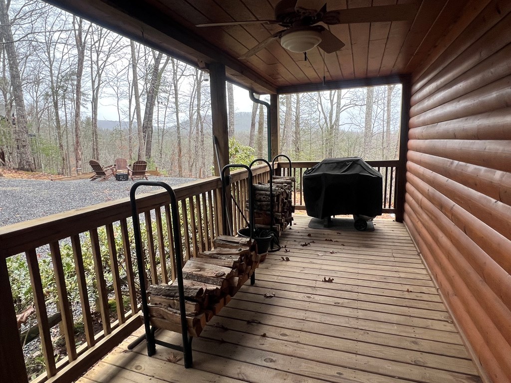 120 Bell Camp Road Property Photo 4