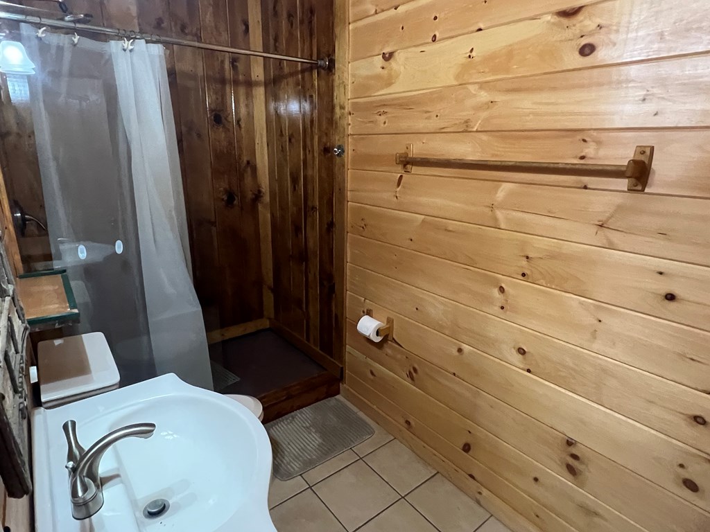 120 Bell Camp Road Property Photo 6