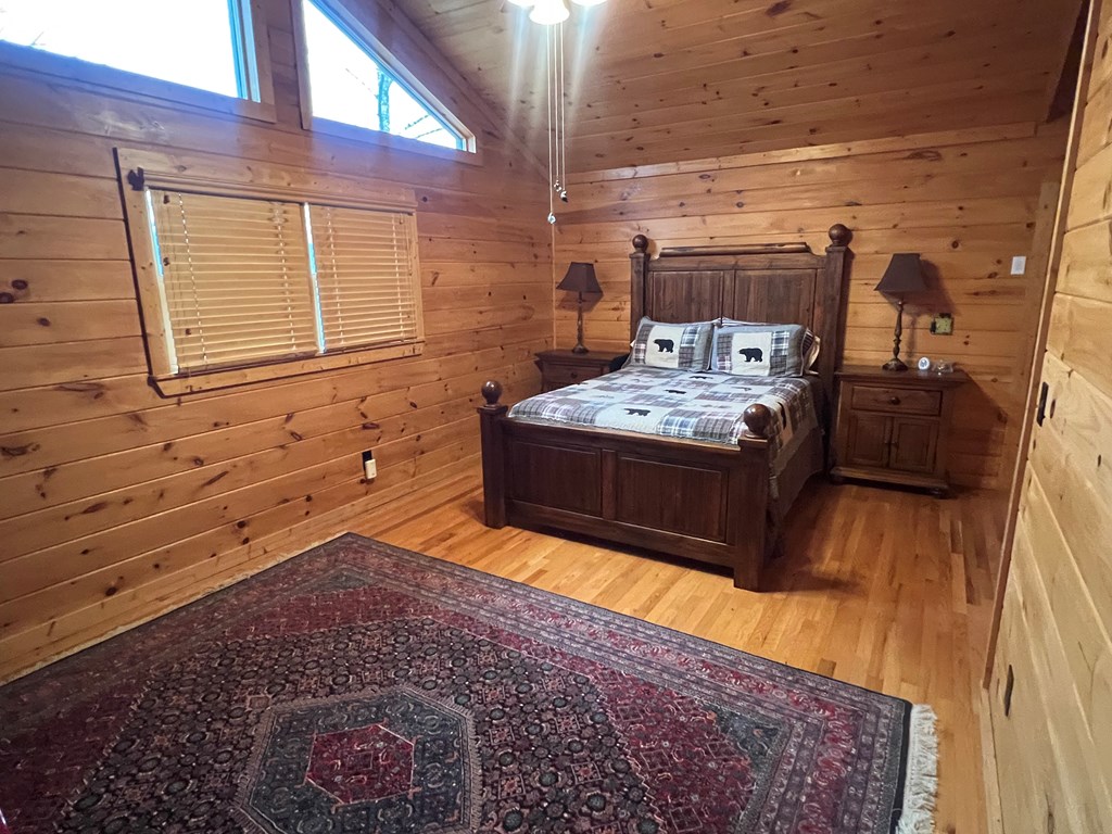 120 Bell Camp Road Property Photo 7