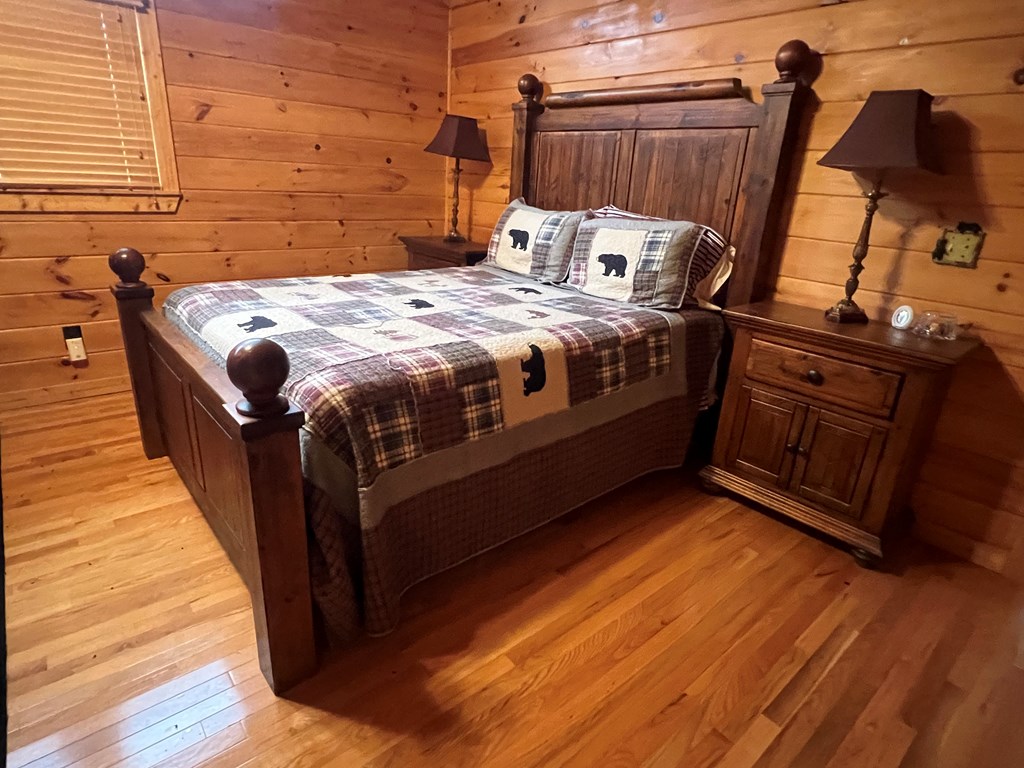 120 Bell Camp Road Property Photo 8
