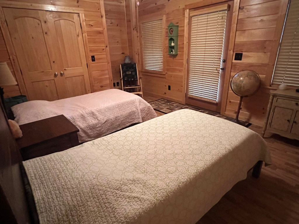 120 Bell Camp Road Property Photo 10