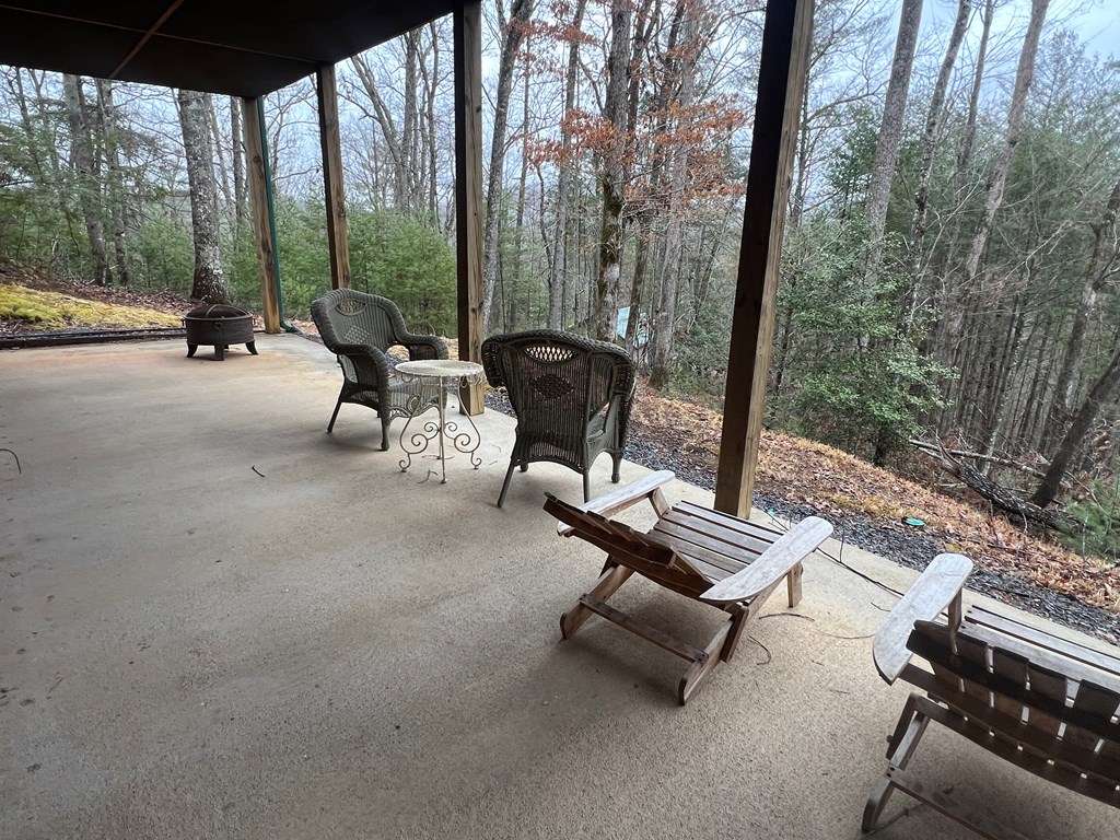 120 Bell Camp Road Property Photo 12