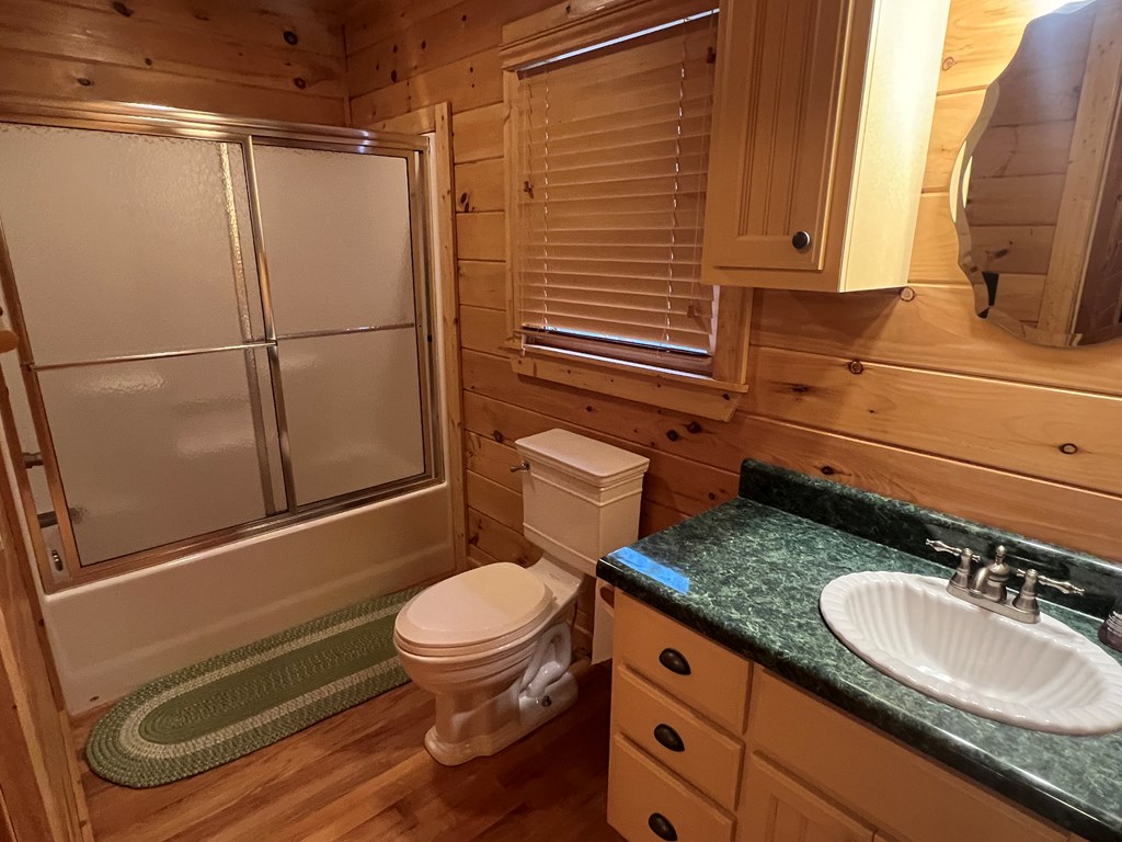 120 Bell Camp Road Property Photo 15