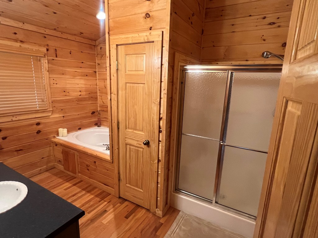 120 Bell Camp Road Property Photo 16