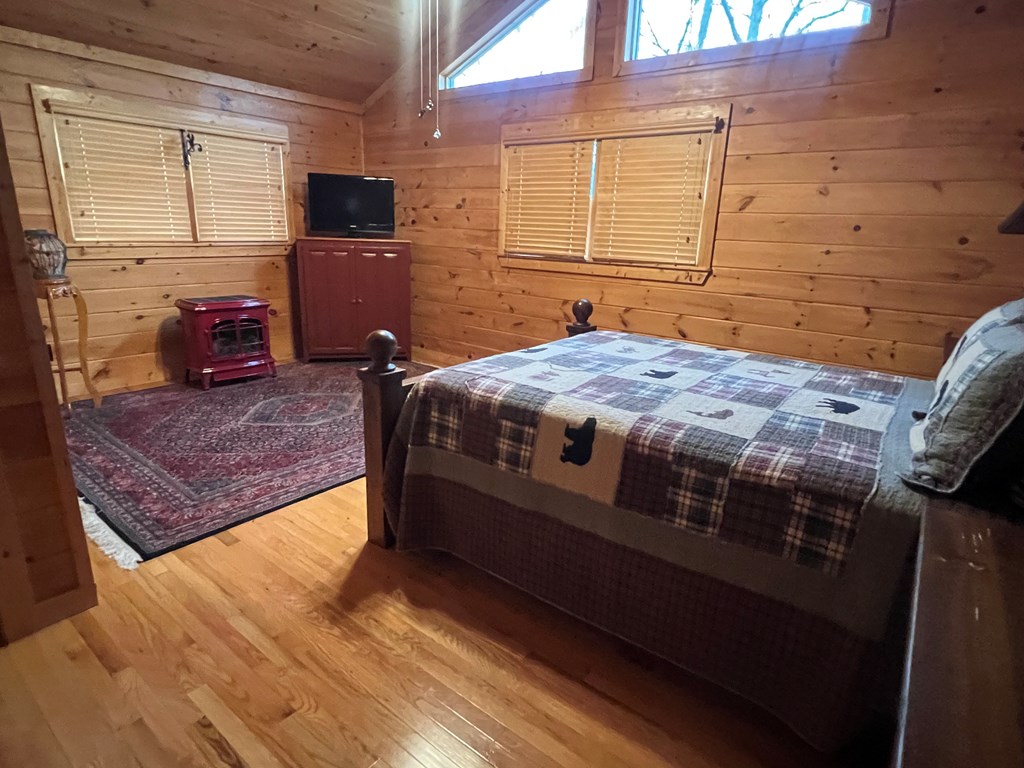 120 Bell Camp Road Property Photo 18