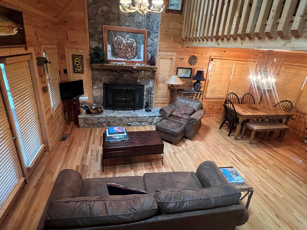120 Bell Camp Road Property Photo 20