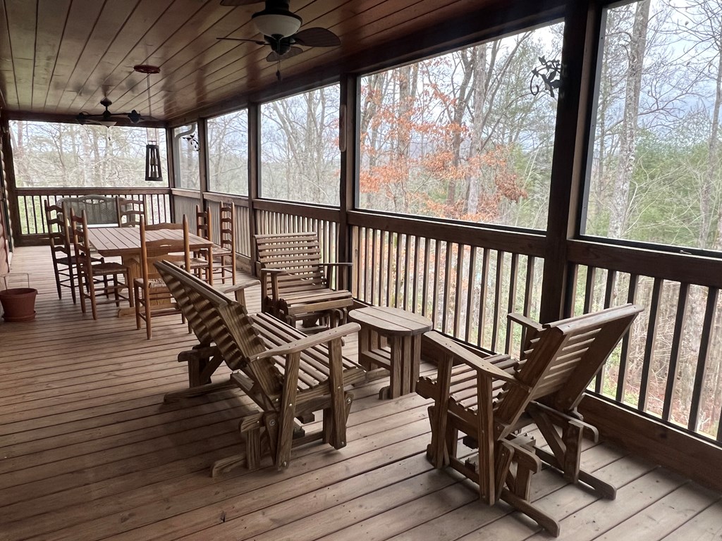 120 Bell Camp Road Property Photo 21