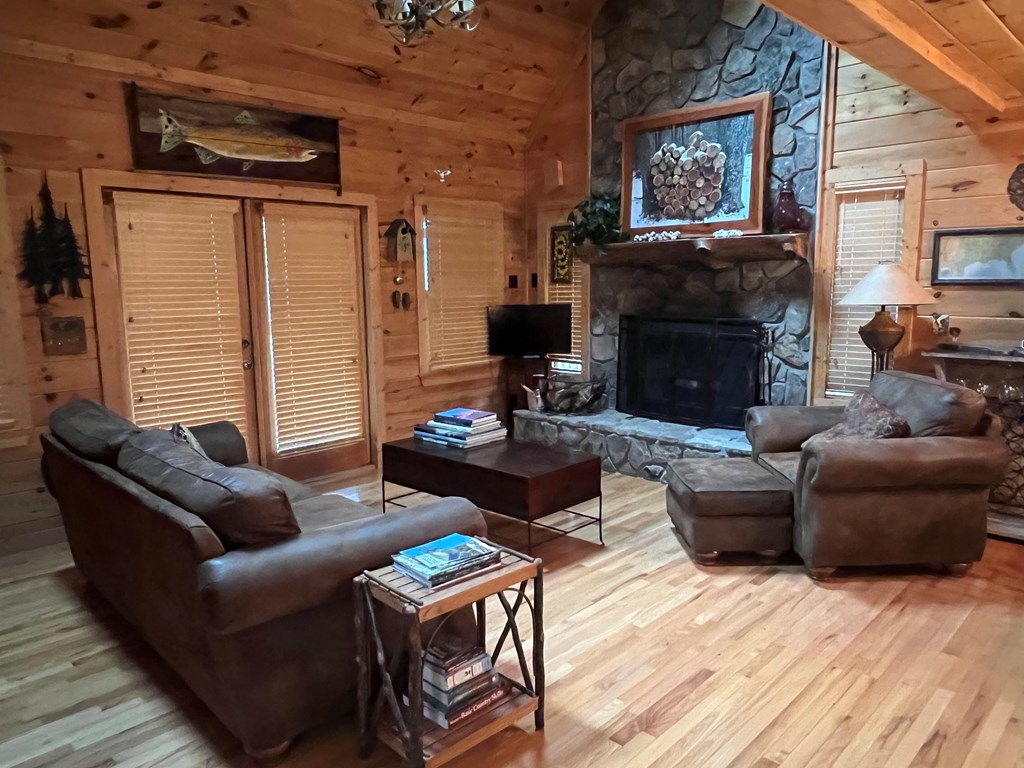120 Bell Camp Road Property Photo 22