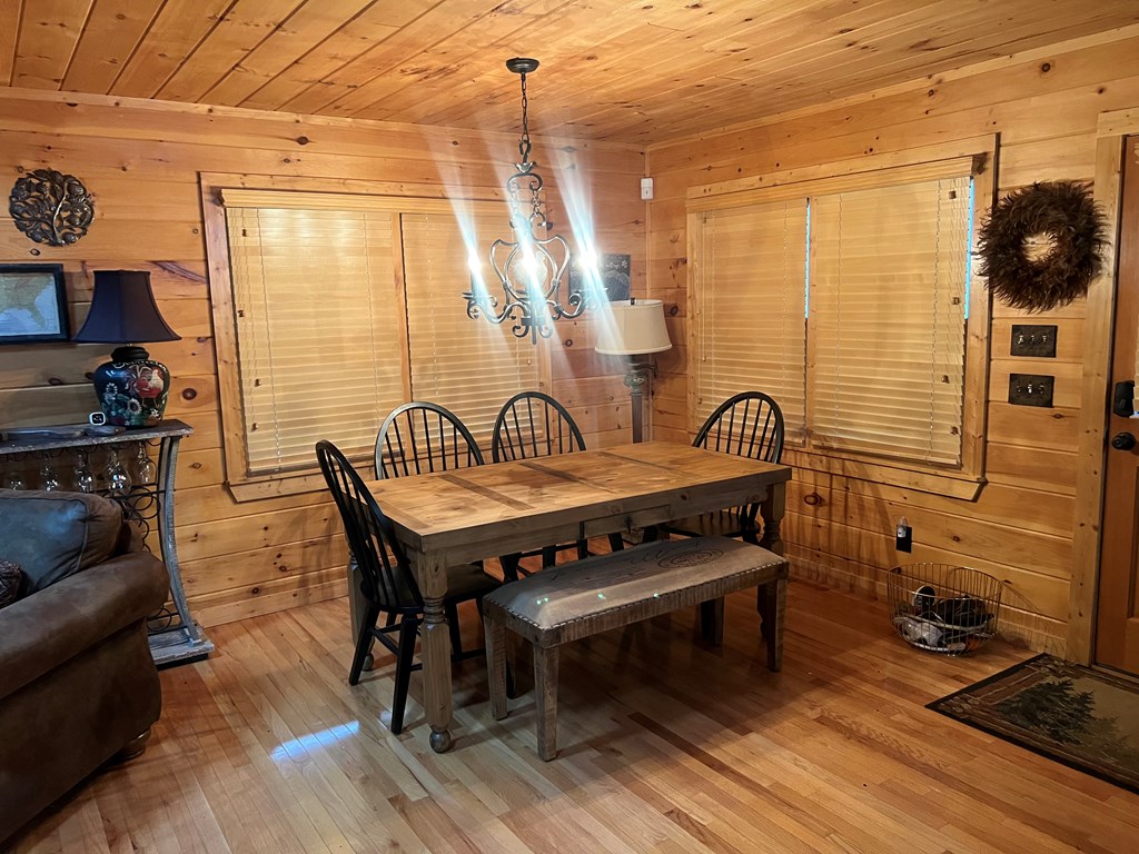 120 Bell Camp Road Property Photo 23