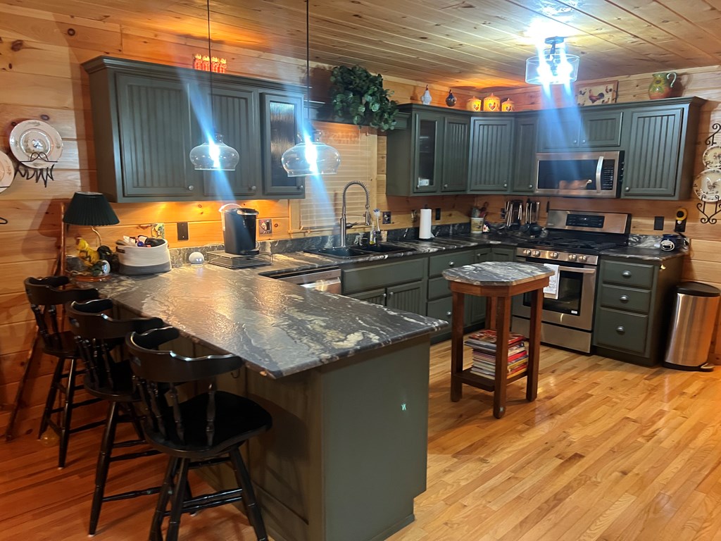 120 Bell Camp Road Property Photo 25