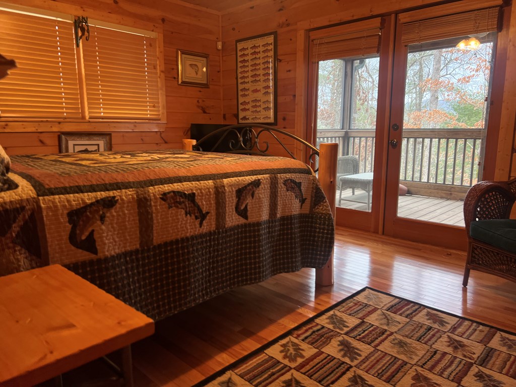 120 Bell Camp Road Property Photo 27