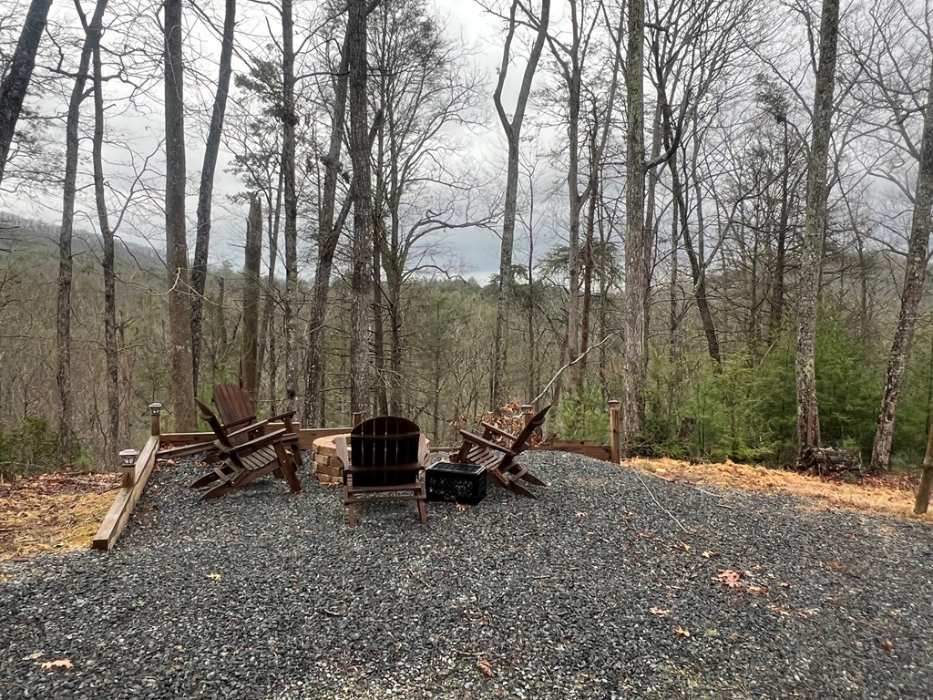120 Bell Camp Road Property Photo 29