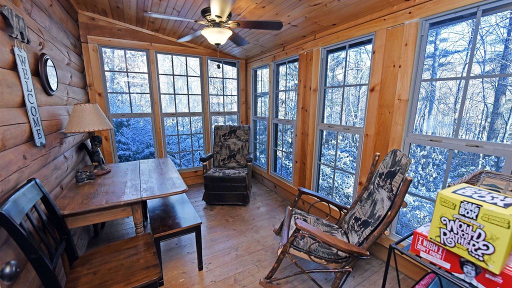 602 Harrison & Ada Road Property Photo 12