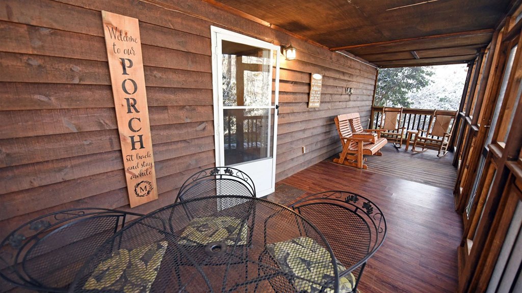602 Harrison & Ada Road Property Photo 18