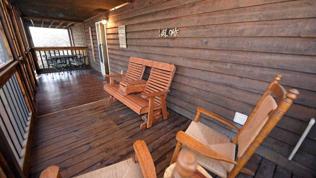 602 Harrison & Ada Road Property Photo 19