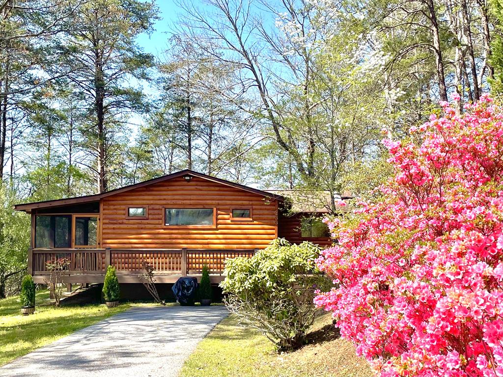 233 River Hills Property Photo 2
